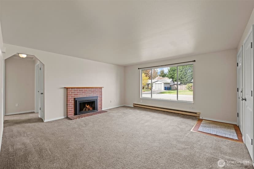 Property photo for 9017 57th Drive NE, Marysville photo 6