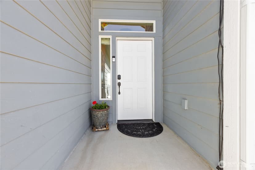 Property photo for 452 Spring View Place, Chelan photo 2