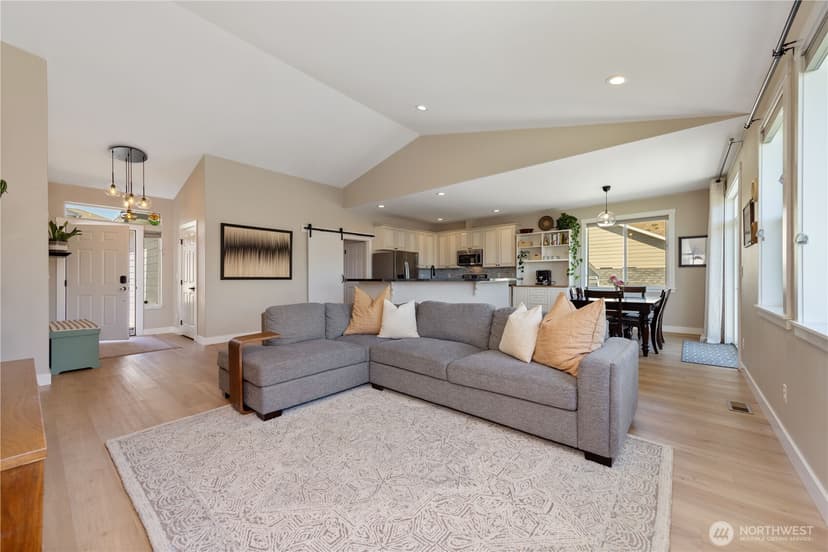 Property photo for 452 Spring View Place, Chelan photo 7