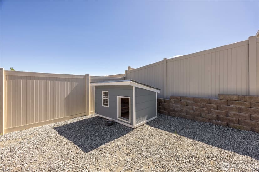 Property photo for 452 Spring View Place, Chelan photo 31