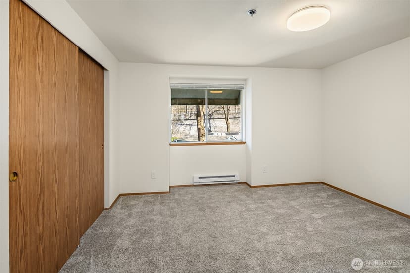 Property photo for 28602 16th Avenue S #301, Federal Way photo 21