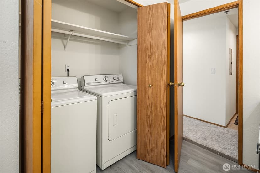 Property photo for 28602 16th Avenue S #301, Federal Way photo 24