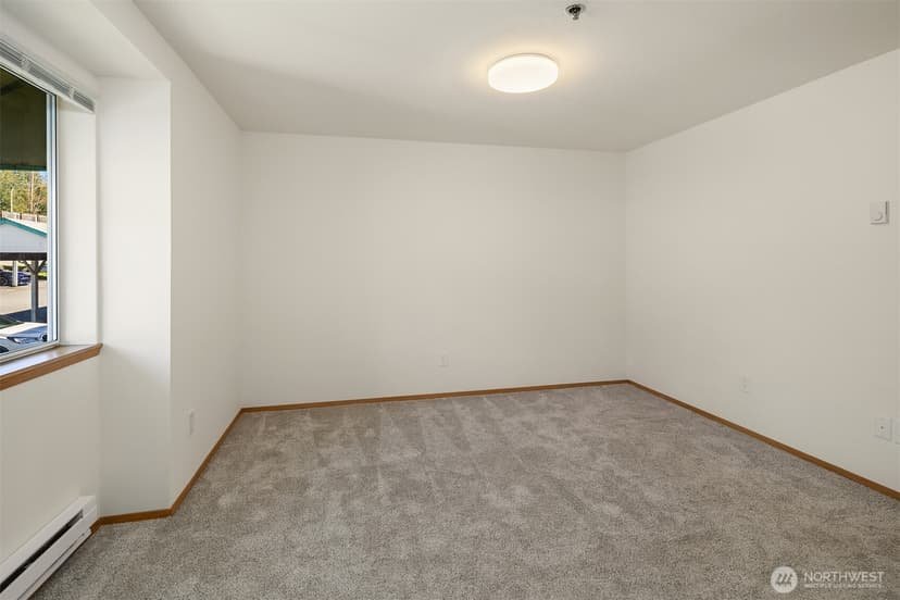 Property photo for 28602 16th Avenue S #301, Federal Way photo 20