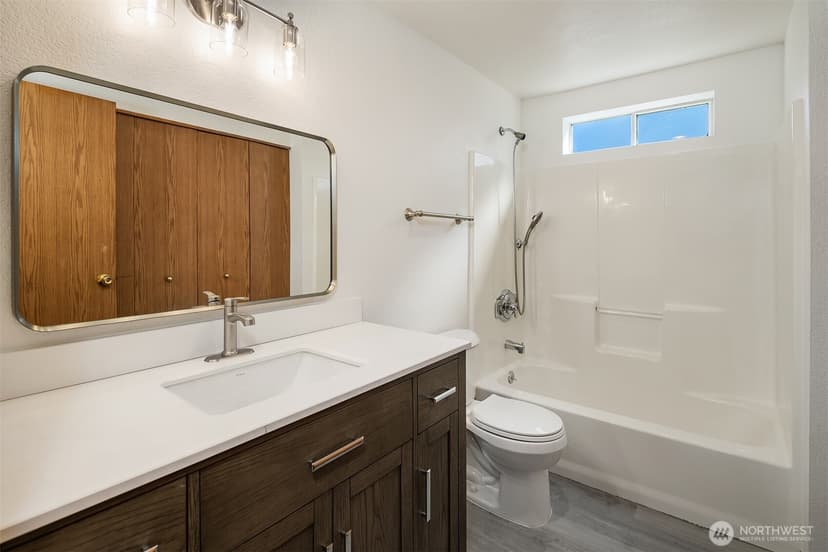 Property photo for 28602 16th Avenue S #301, Federal Way photo 23
