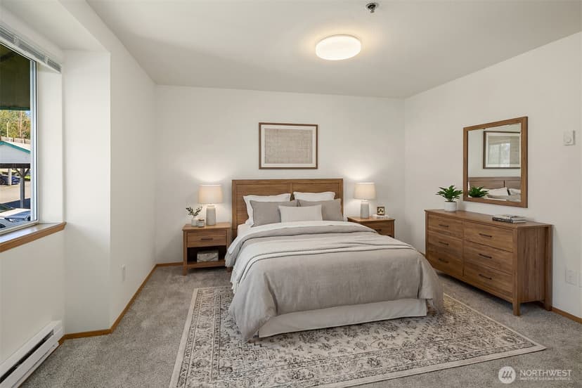 Property photo for 28602 16th Avenue S #301, Federal Way photo 19