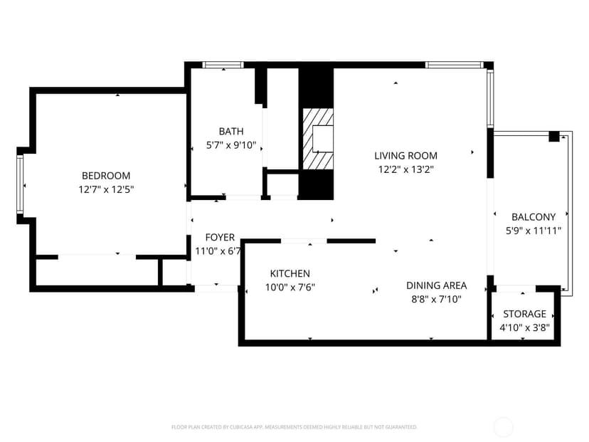Property photo for 28602 16th Avenue S #301, Federal Way photo 29