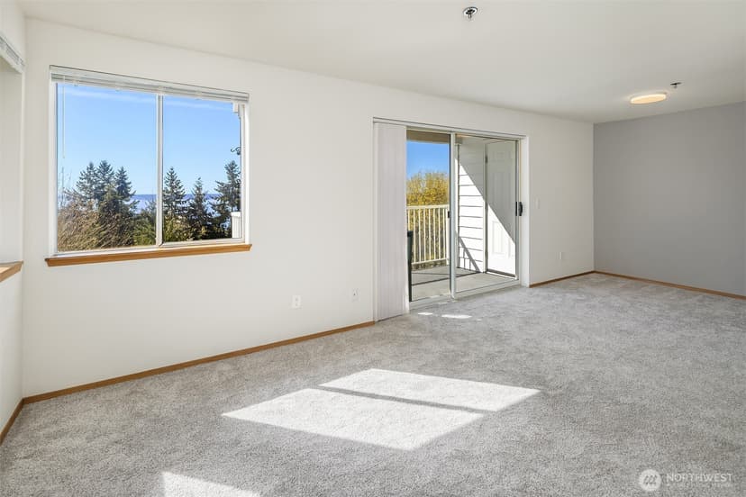 Property photo for 28602 16th Avenue S #301, Federal Way photo 13