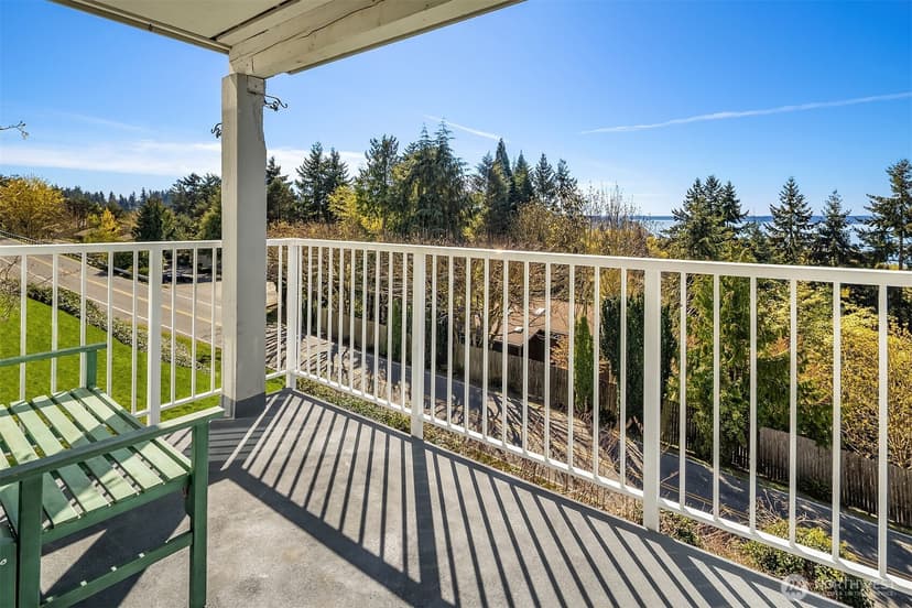 Property photo for 28602 16th Avenue S #301, Federal Way photo 16