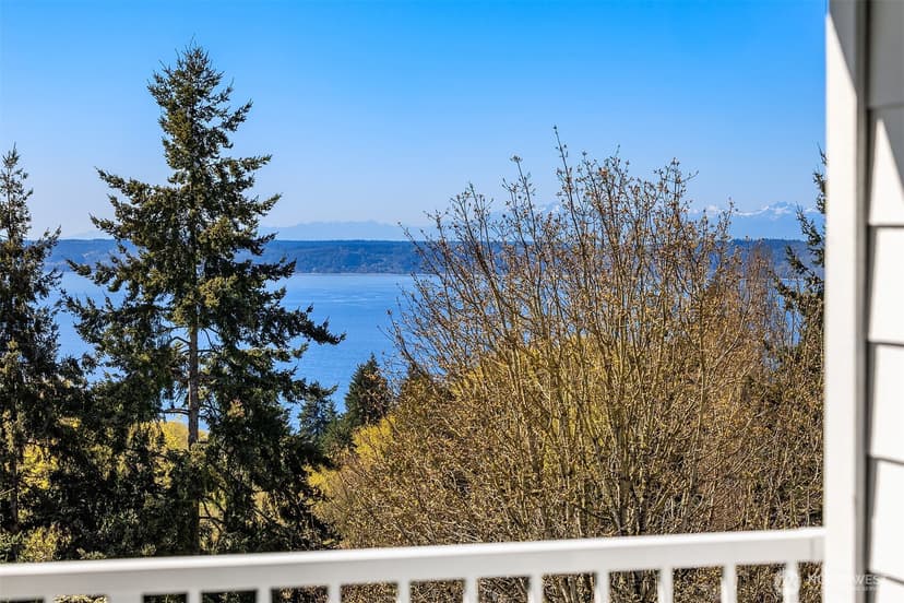 Property photo for 28602 16th Avenue S #301, Federal Way photo 18