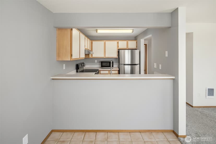 Property photo for 28602 16th Avenue S #301, Federal Way photo 7