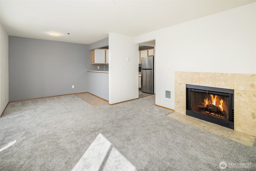 Property photo for 28602 16th Avenue S #301, Federal Way photo 10