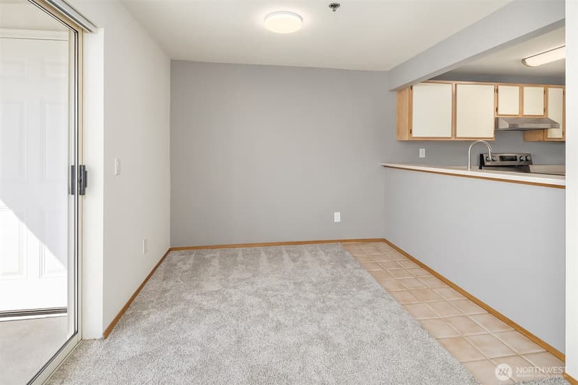 Property photo for 28602 16th Avenue S #301, Federal Way photo 9