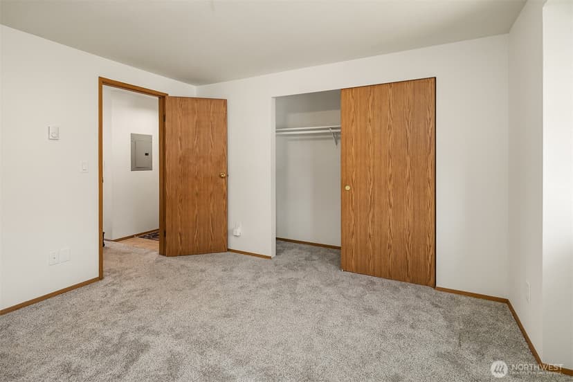 Property photo for 28602 16th Avenue S #301, Federal Way photo 22