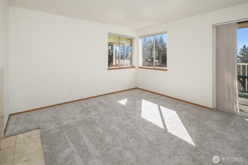 Property photo for 28602 16th Avenue S #301, Federal Way photo 12