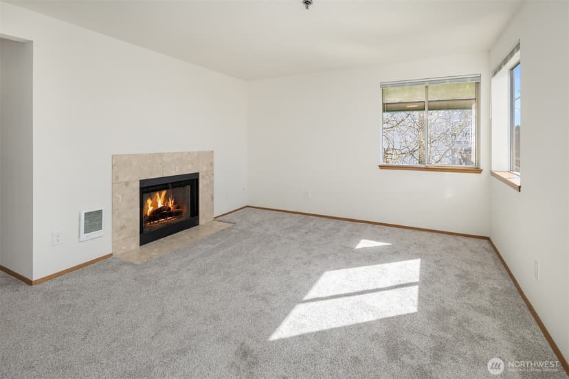 Property photo for 28602 16th Avenue S #301, Federal Way photo 11