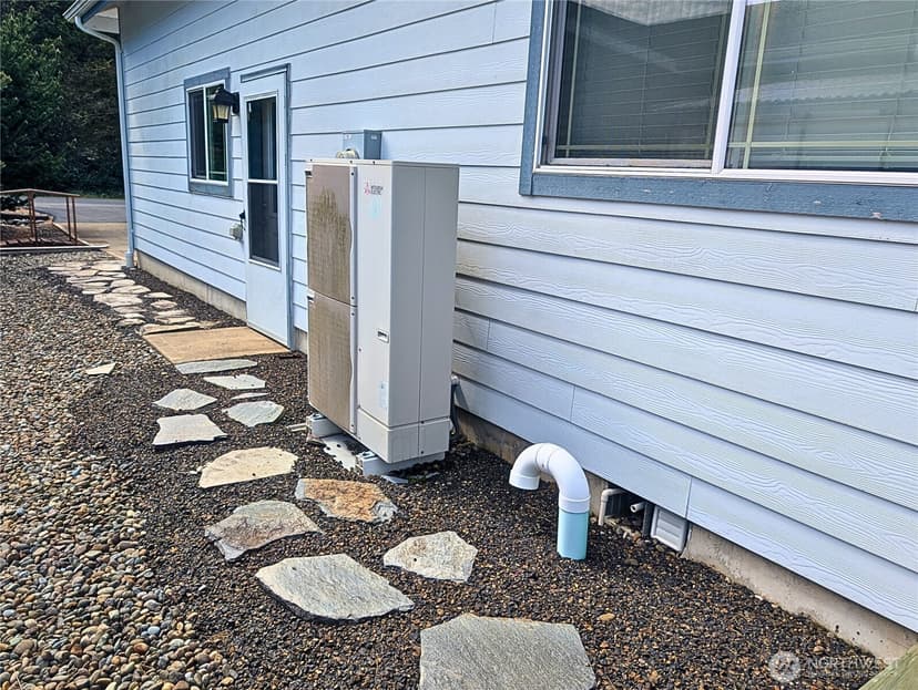 Property photo for 258 N Razor Clam Drive SW, Ocean Shores photo 35