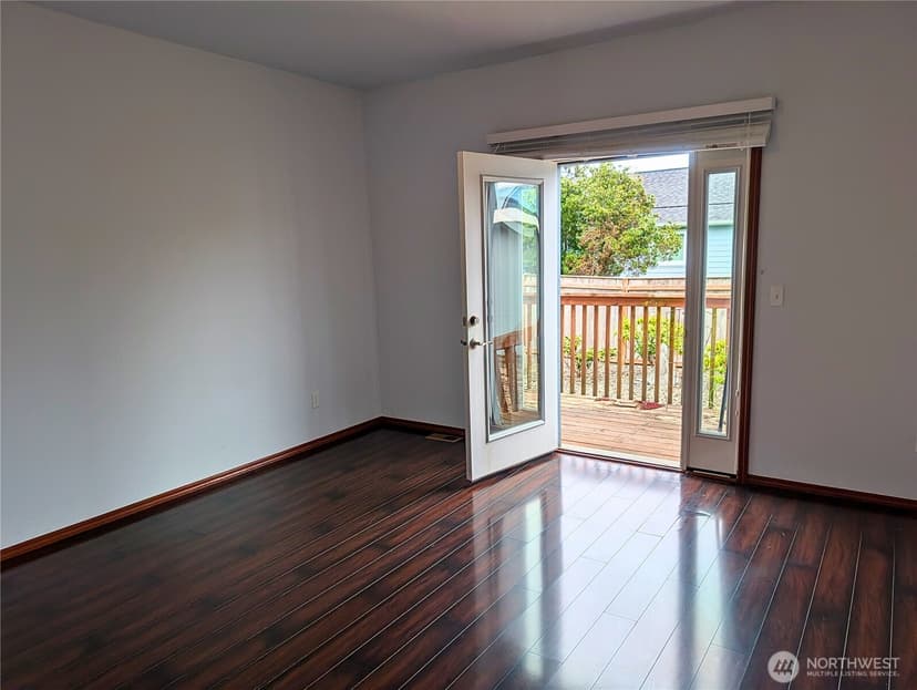 Property photo for 258 N Razor Clam Drive SW, Ocean Shores photo 20