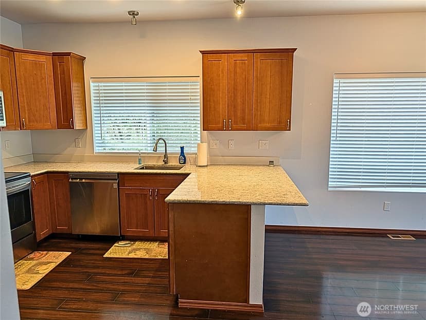 Property photo for 258 N Razor Clam Drive SW, Ocean Shores photo 11