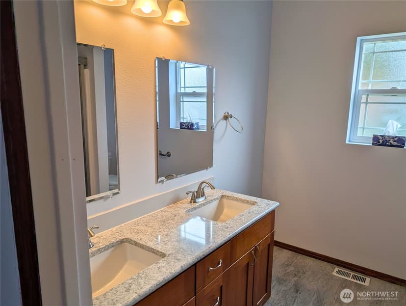 Property photo for 258 N Razor Clam Drive SW, Ocean Shores photo 22