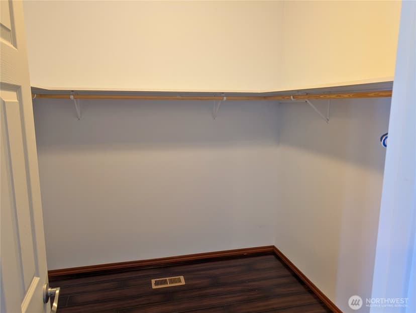Property photo for 258 N Razor Clam Drive SW, Ocean Shores photo 21