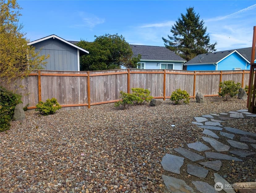 Property photo for 258 N Razor Clam Drive SW, Ocean Shores photo 30