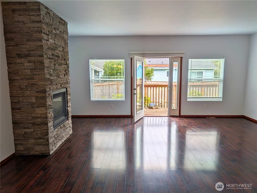 Property photo for 258 N Razor Clam Drive SW, Ocean Shores photo 17