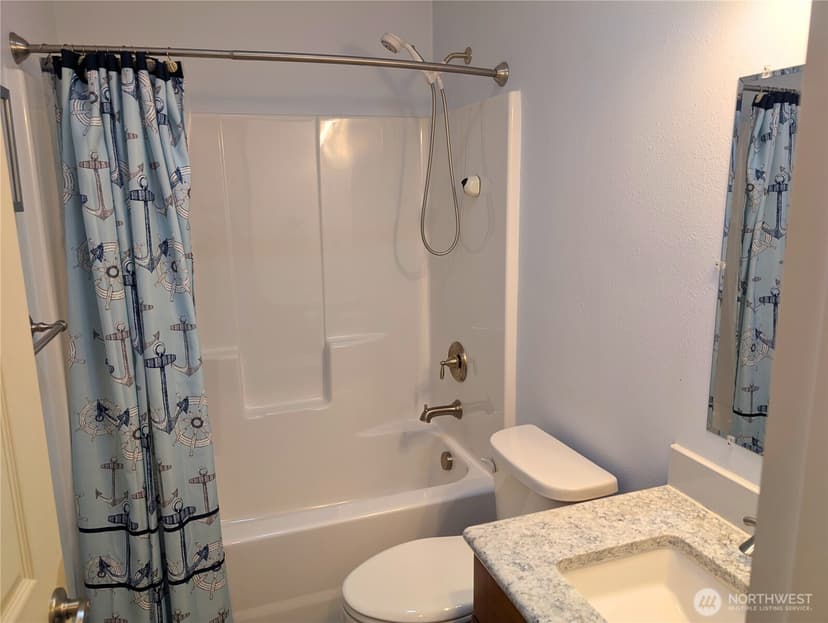Property photo for 258 N Razor Clam Drive SW, Ocean Shores photo 9