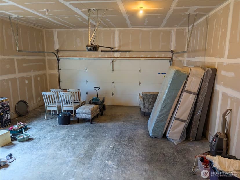 Property photo for 258 N Razor Clam Drive SW, Ocean Shores photo 26