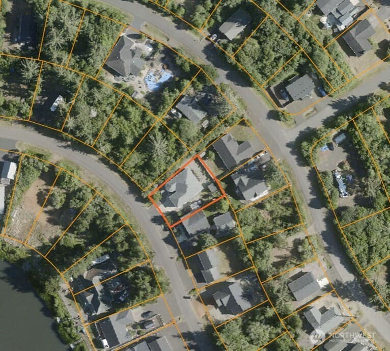 Property photo for 258 N Razor Clam Drive SW, Ocean Shores photo 37