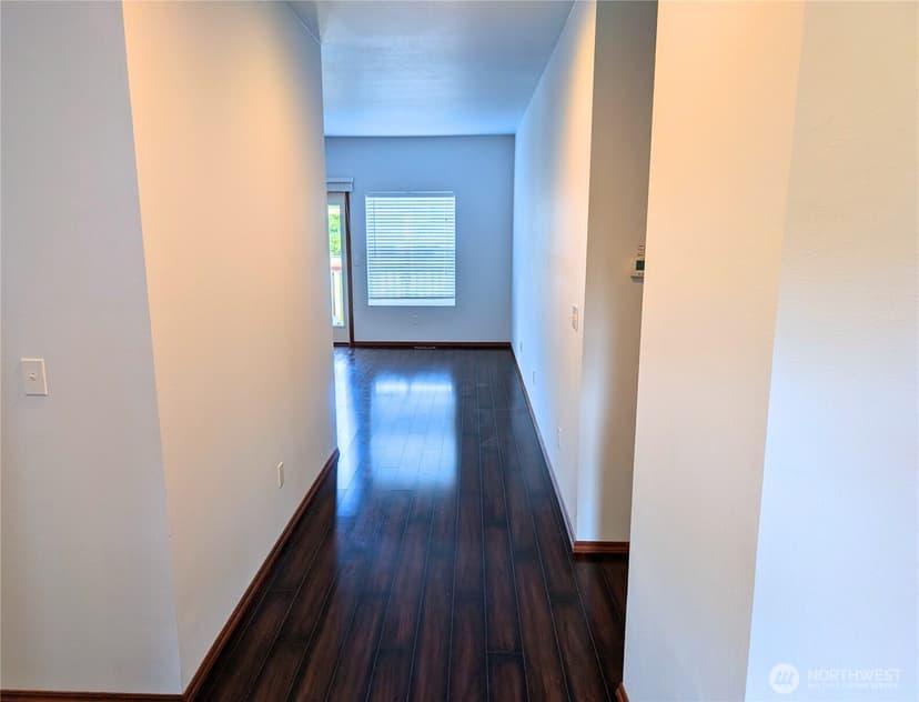 Property photo for 258 N Razor Clam Drive SW, Ocean Shores photo 10