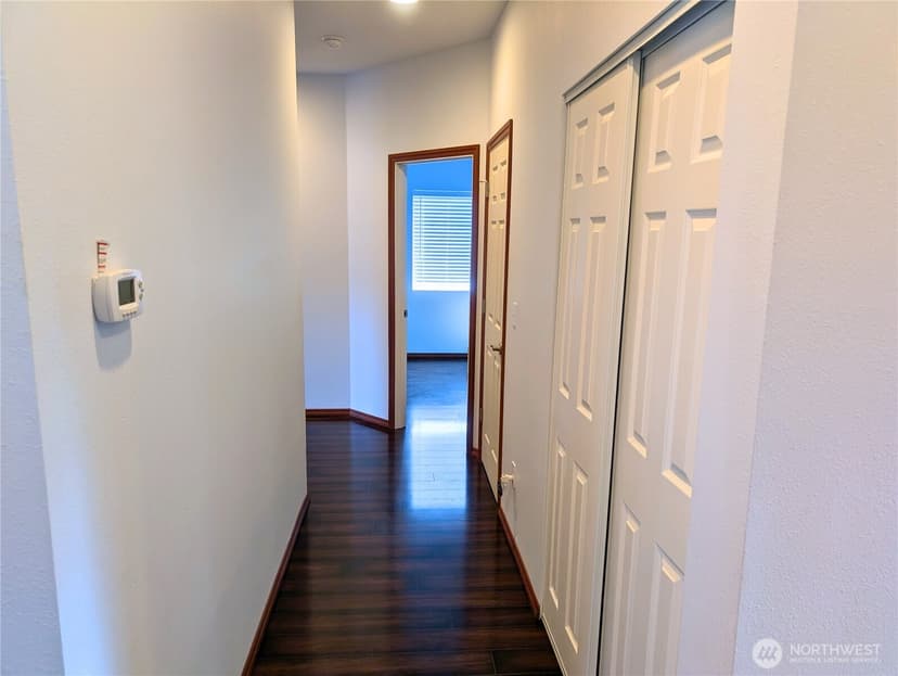 Property photo for 258 N Razor Clam Drive SW, Ocean Shores photo 27