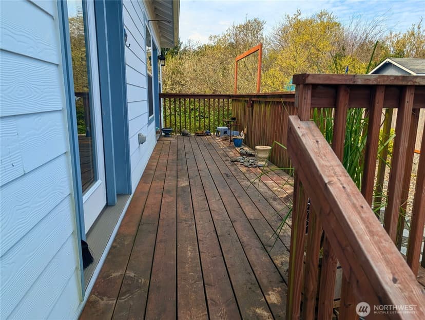 Property photo for 258 N Razor Clam Drive SW, Ocean Shores photo 33