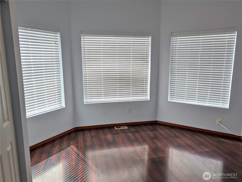 Property photo for 258 N Razor Clam Drive SW, Ocean Shores photo 8