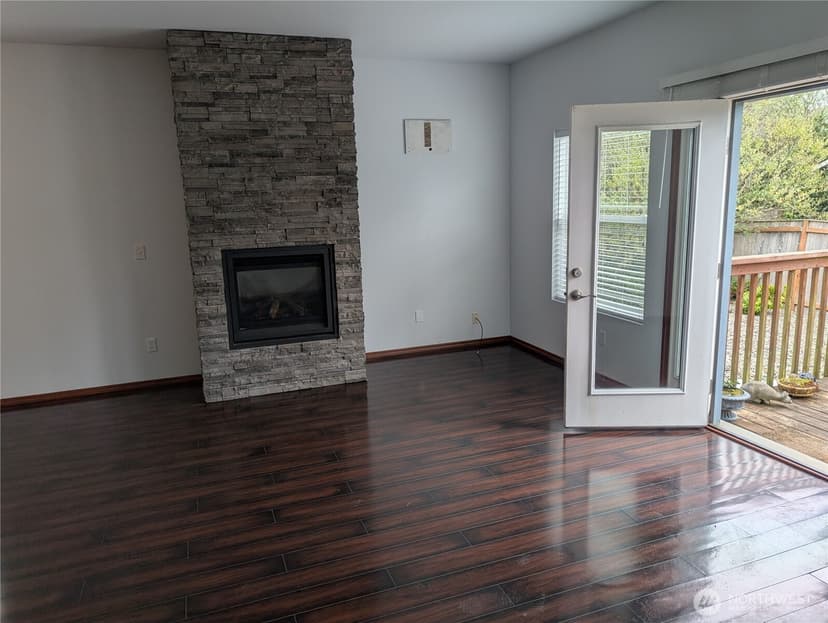 Property photo for 258 N Razor Clam Drive SW, Ocean Shores photo 18