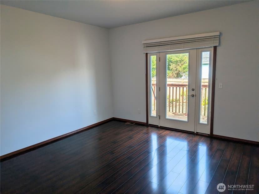 Property photo for 258 N Razor Clam Drive SW, Ocean Shores photo 19