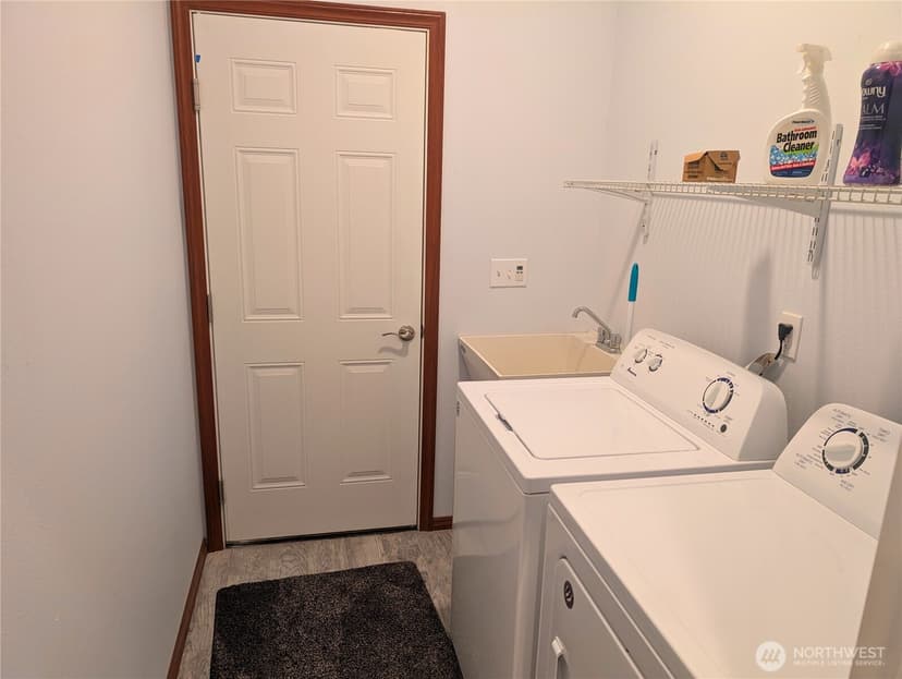 Property photo for 258 N Razor Clam Drive SW, Ocean Shores photo 25