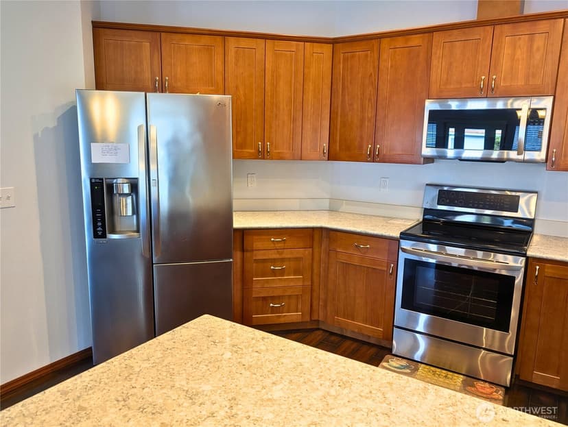 Property photo for 258 N Razor Clam Drive SW, Ocean Shores photo 13