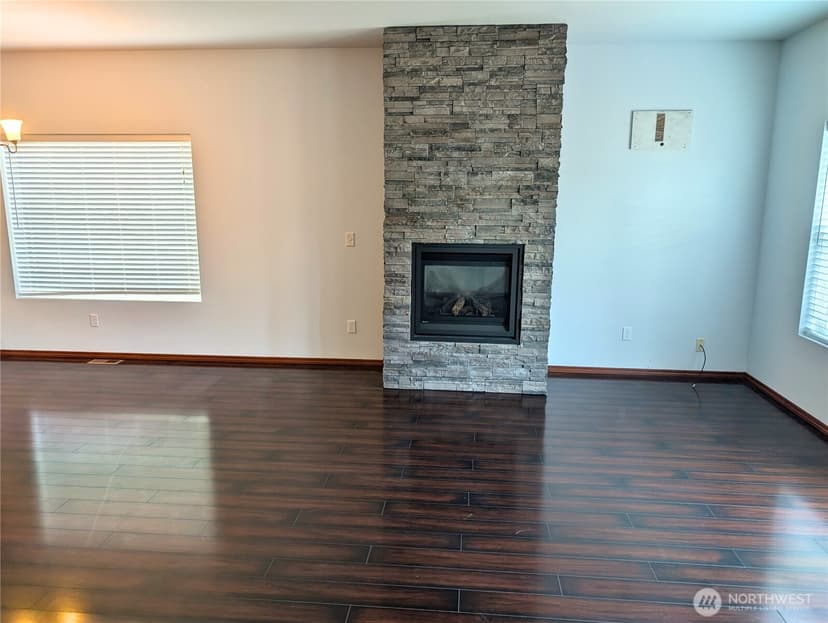 Property photo for 258 N Razor Clam Drive SW, Ocean Shores photo 15