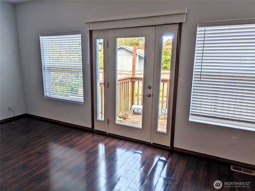 Property photo for 258 N Razor Clam Drive SW, Ocean Shores photo 16