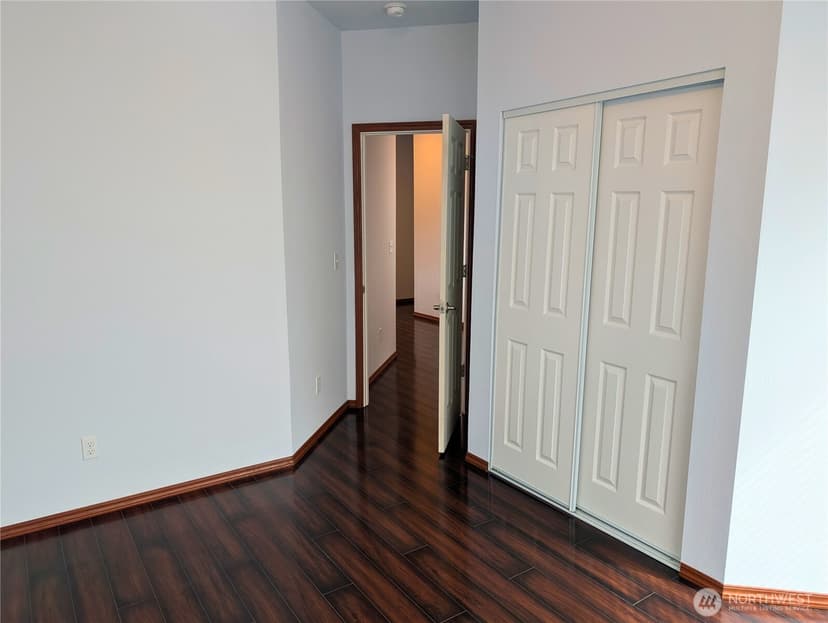 Property photo for 258 N Razor Clam Drive SW, Ocean Shores photo 24