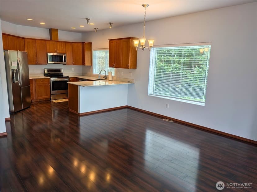 Property photo for 258 N Razor Clam Drive SW, Ocean Shores photo 14