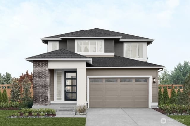 Property photo for 8755 47th Place NE, Marysville