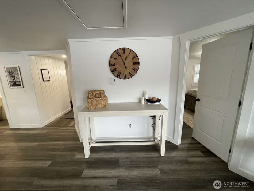 Property photo for 2319 SW Lake Roesiger Road, Snohomish photo 21
