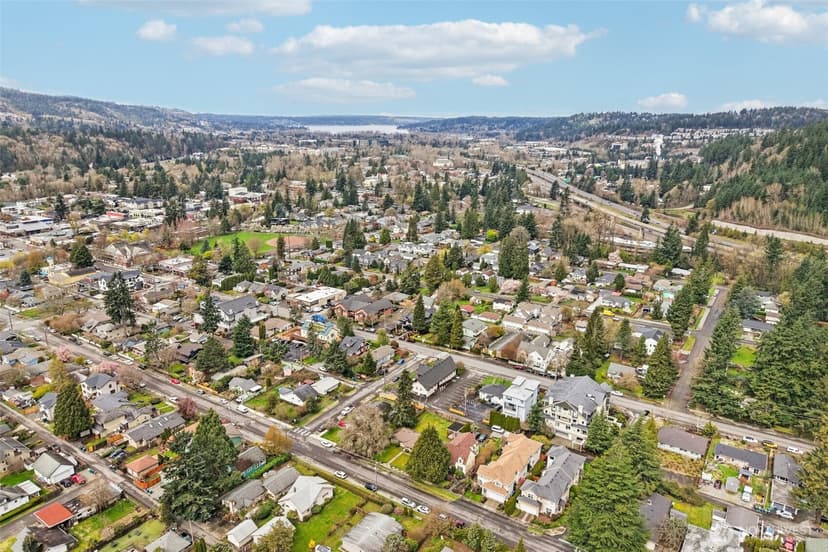 Property photo for 430 SE Andrews Street, Issaquah photo 36