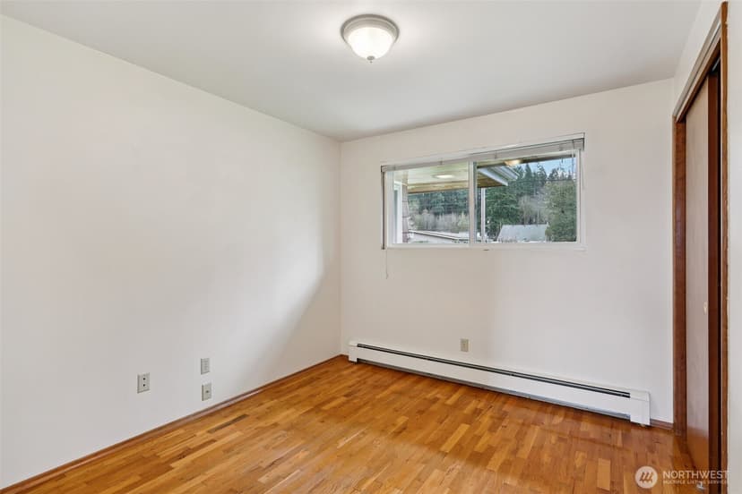 Property photo for 430 SE Andrews Street, Issaquah photo 13