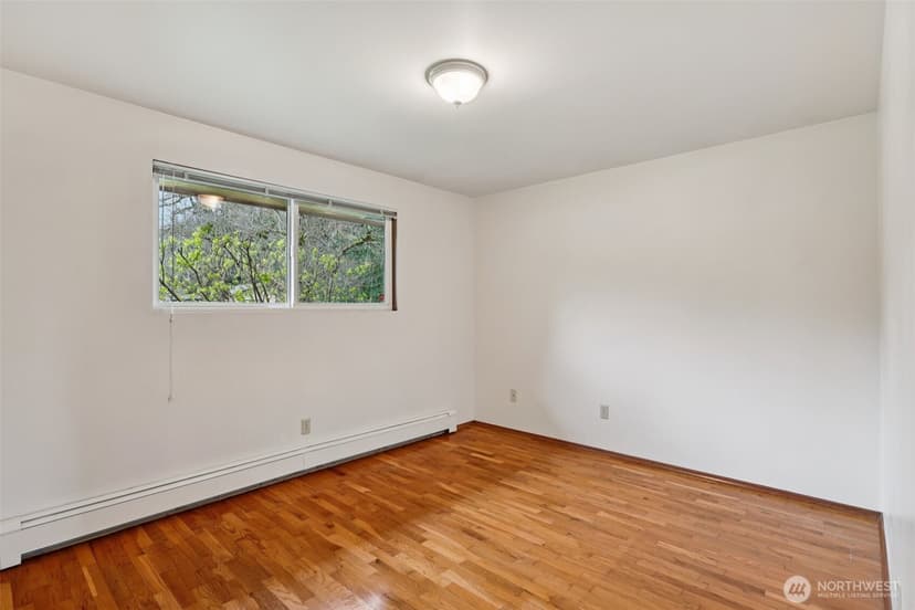 Property photo for 430 SE Andrews Street, Issaquah photo 15