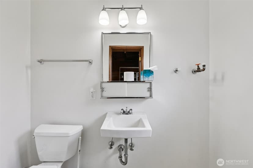 Property photo for 430 SE Andrews Street, Issaquah photo 21