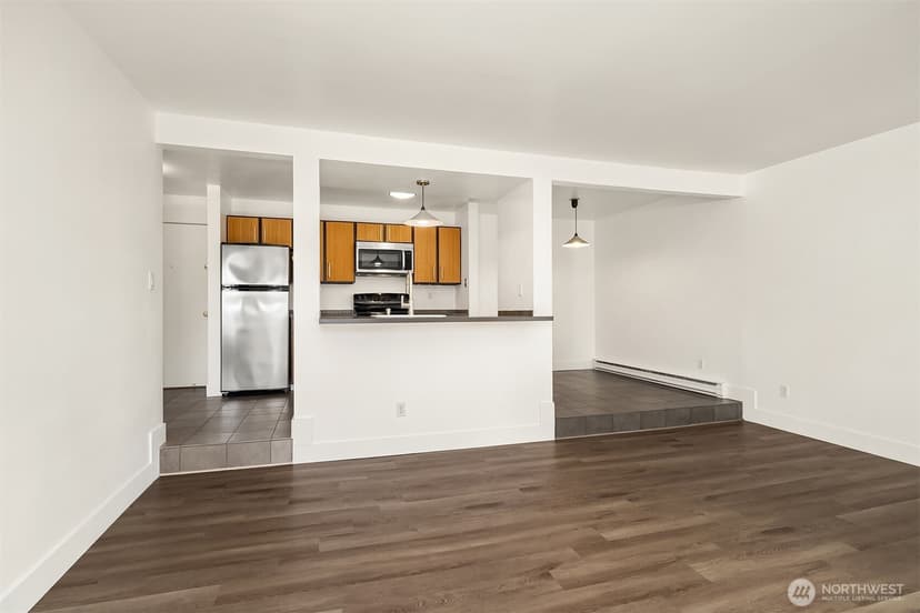 Property photo for 18100 15th Avenue NE #C314, Seattle photo 7
