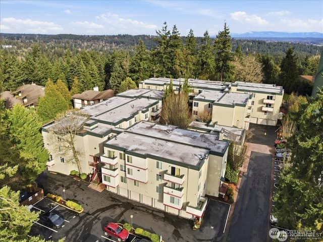 Property photo for 18100 15th Avenue NE #C314, Seattle