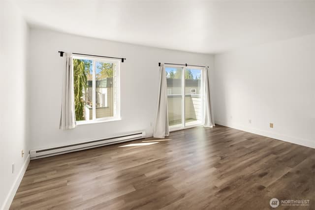 Property photo for 18100 15th Avenue NE #C314, Seattle photo 4